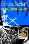 [Jane Delaney Mysteries 02] • Uprooting Ernie